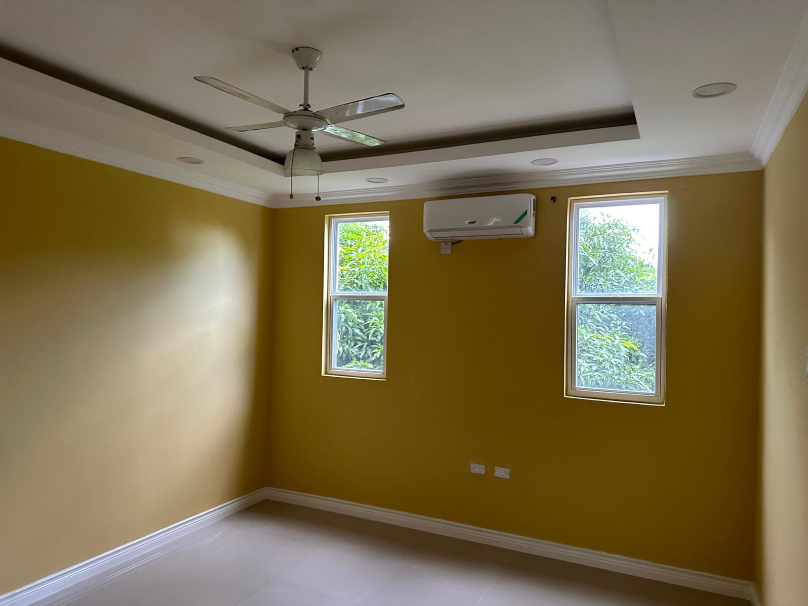 Twentieth image of 5-9 Swansea Avenue in Kingston 19, St. Andrew, Jamaica - property is For Rent