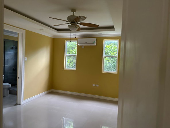 Twenty-Second image of 5-9 Swansea Avenue in Kingston 19, St. Andrew, Jamaica - property is For Rent
