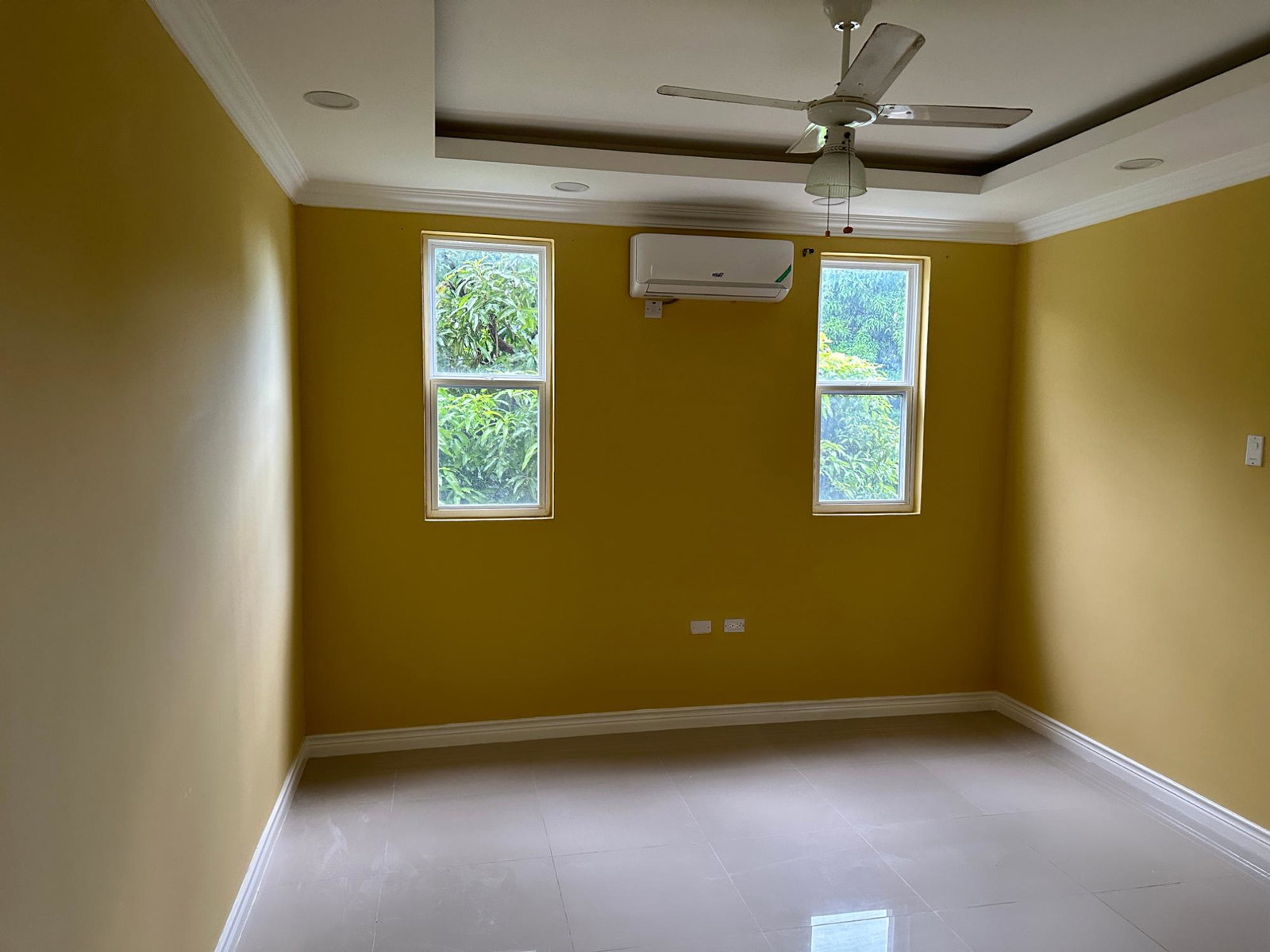 Twenty-Fifth image of 5-9 Swansea Avenue in Kingston 19, St. Andrew, Jamaica - property is For Rent