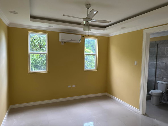 Twenty-Sixth image of 5-9 Swansea Avenue in Kingston 19, St. Andrew, Jamaica - property is For Rent