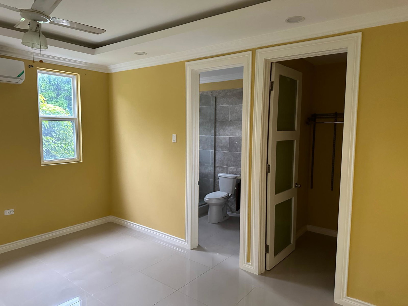 Twenty-Seventh image of 5-9 Swansea Avenue in Kingston 19, St. Andrew, Jamaica - property is For Rent