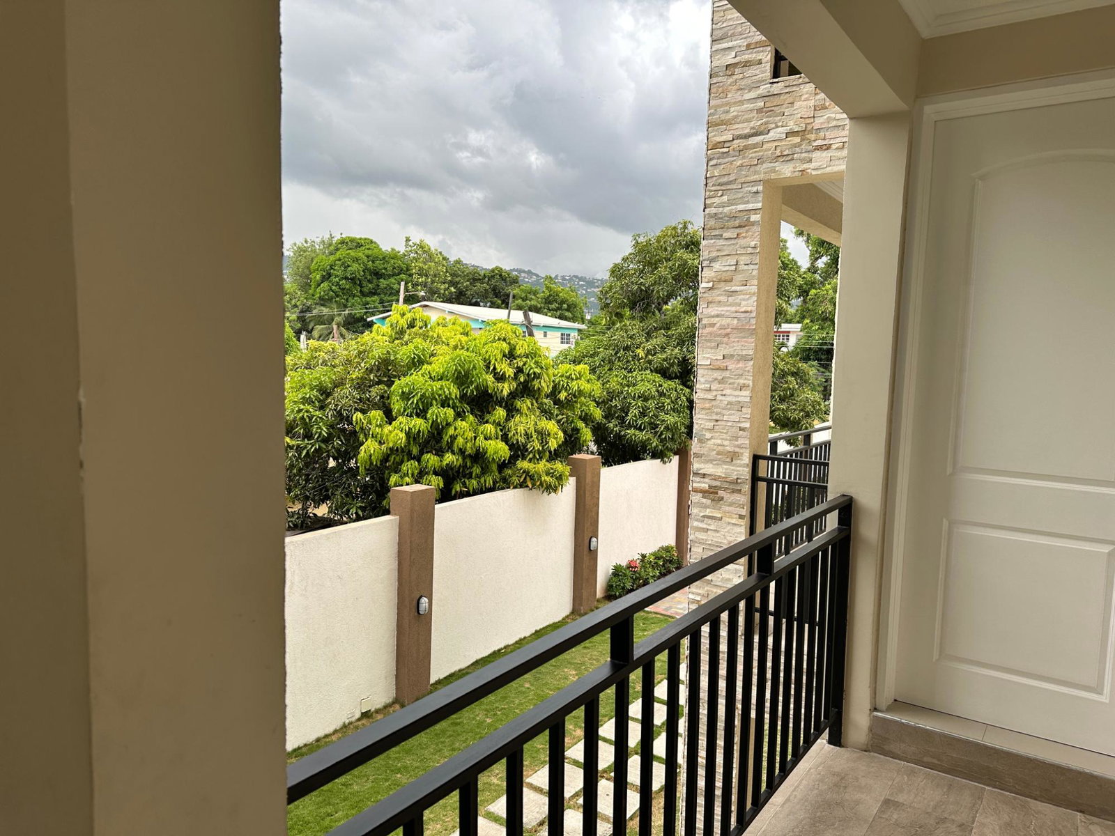 Twenty-Ninth image of 5-9 Swansea Avenue in Kingston 19, St. Andrew, Jamaica - property is For Rent