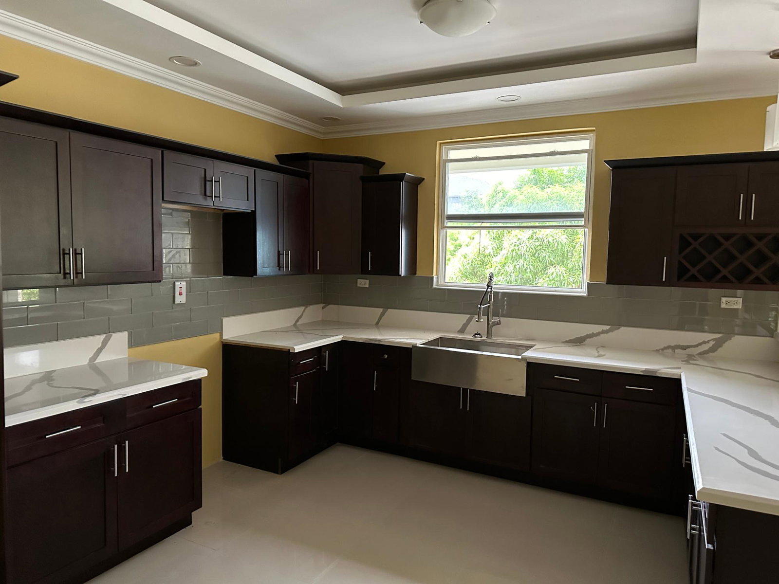 Seventh image of 5-9 Swansea Avenue in Kingston 19, St. Andrew, Jamaica - property is For Rent
