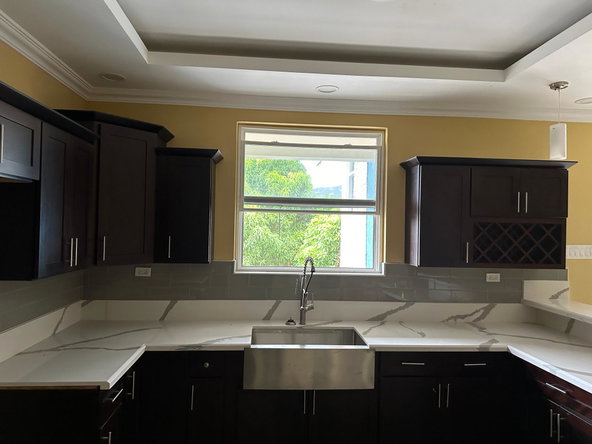 Ninth image of 5-9 Swansea Avenue in Kingston 19, St. Andrew, Jamaica - property is For Rent