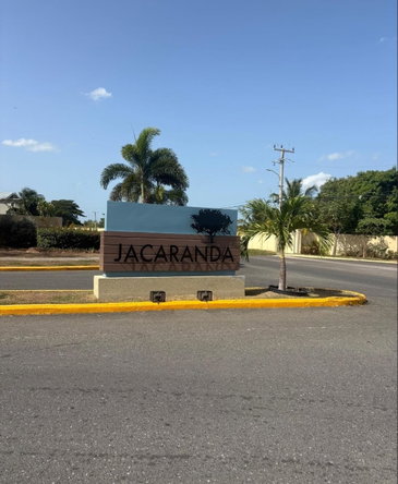 First image of Jacaranda in Spanish Town, St. Catherine, Jamaica - property is For Rent