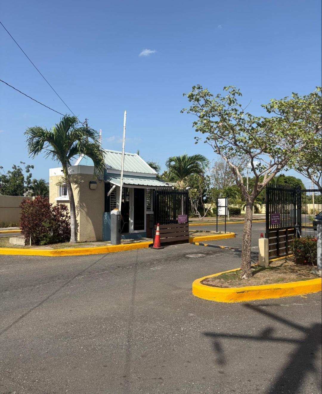 Second image of Jacaranda in Spanish Town, St. Catherine, Jamaica - property is For Rent