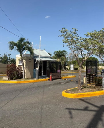 Second image of Jacaranda in Spanish Town, St. Catherine, Jamaica - property is For Rent