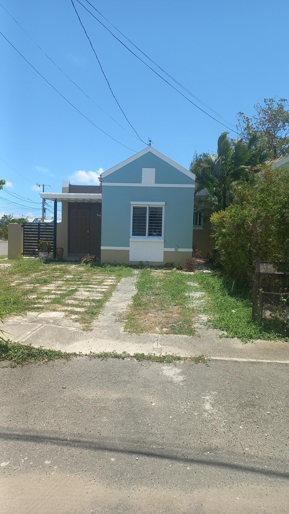 Third image of Jacaranda in Spanish Town, St. Catherine, Jamaica - property is For Rent