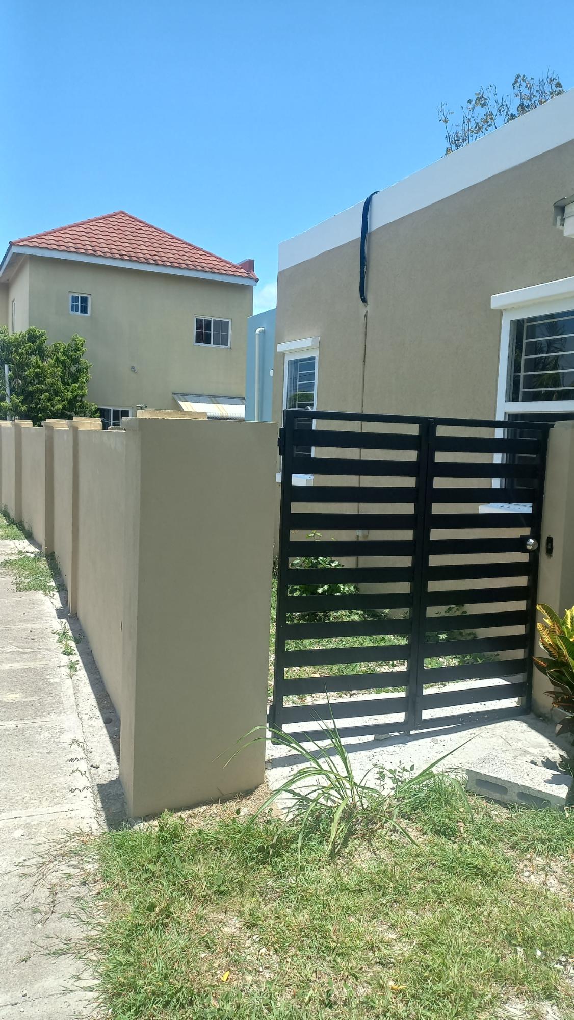 Fourth image of Jacaranda in Spanish Town, St. Catherine, Jamaica - property is For Rent