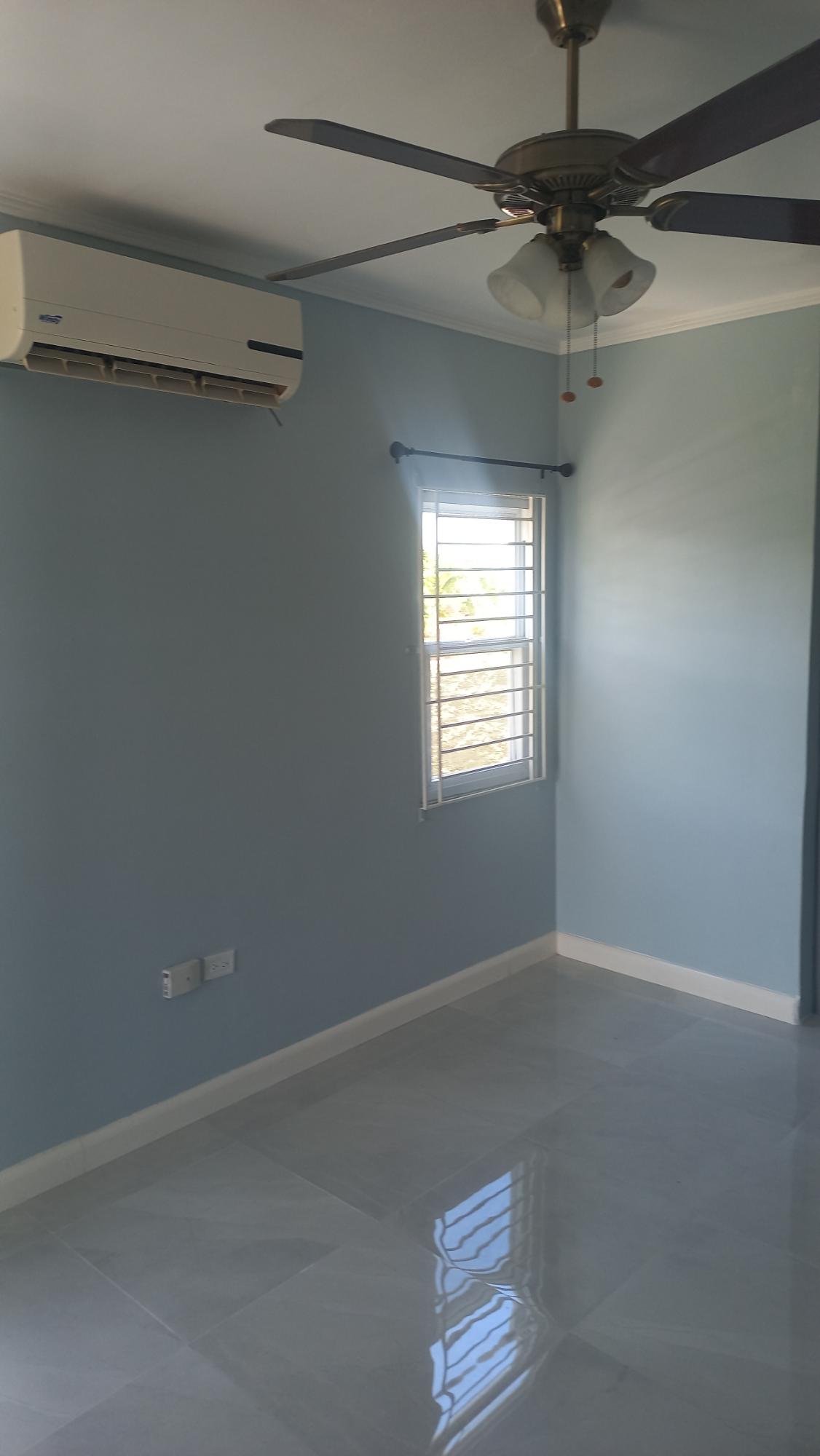 Fifth image of Jacaranda in Spanish Town, St. Catherine, Jamaica - property is For Rent