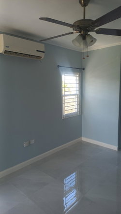 Fifth image of Jacaranda in Spanish Town, St. Catherine, Jamaica - property is For Rent