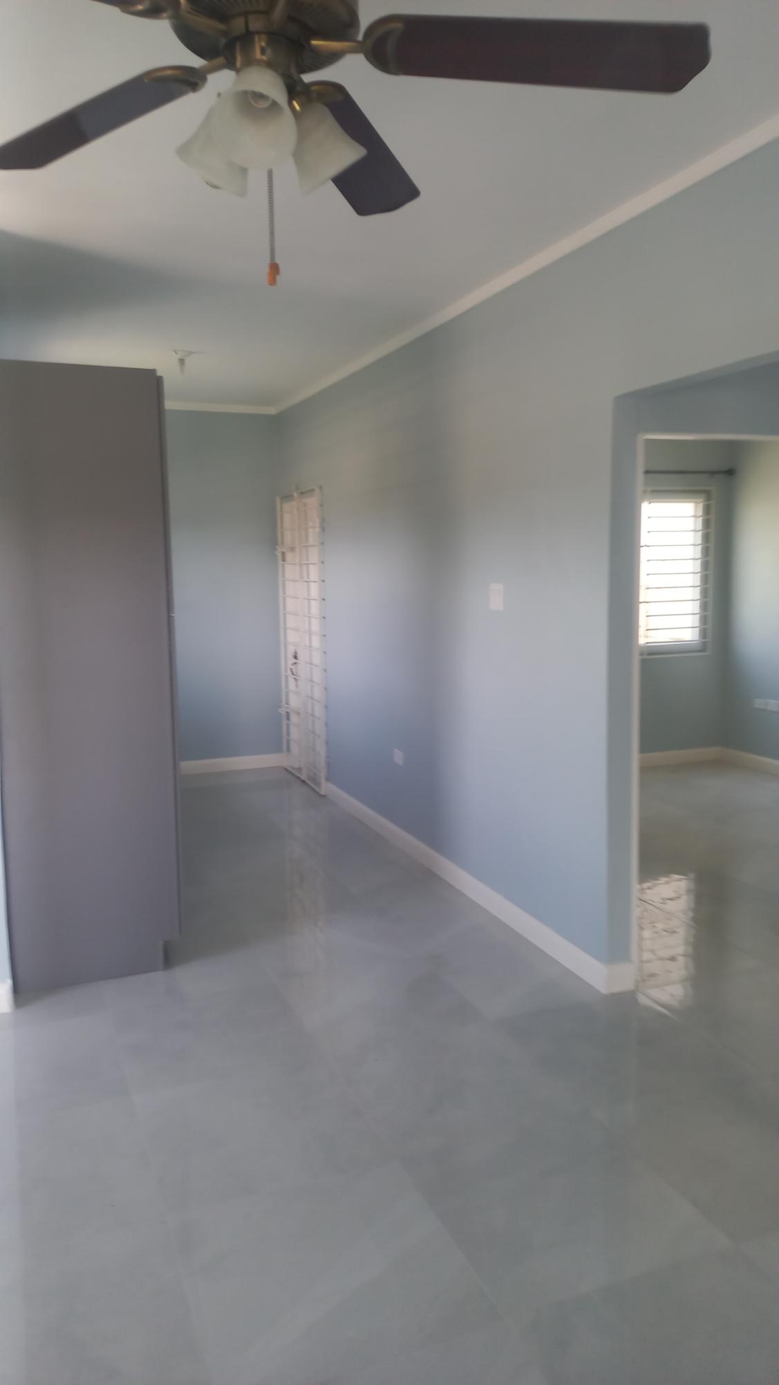 Sixth image of Jacaranda in Spanish Town, St. Catherine, Jamaica - property is For Rent
