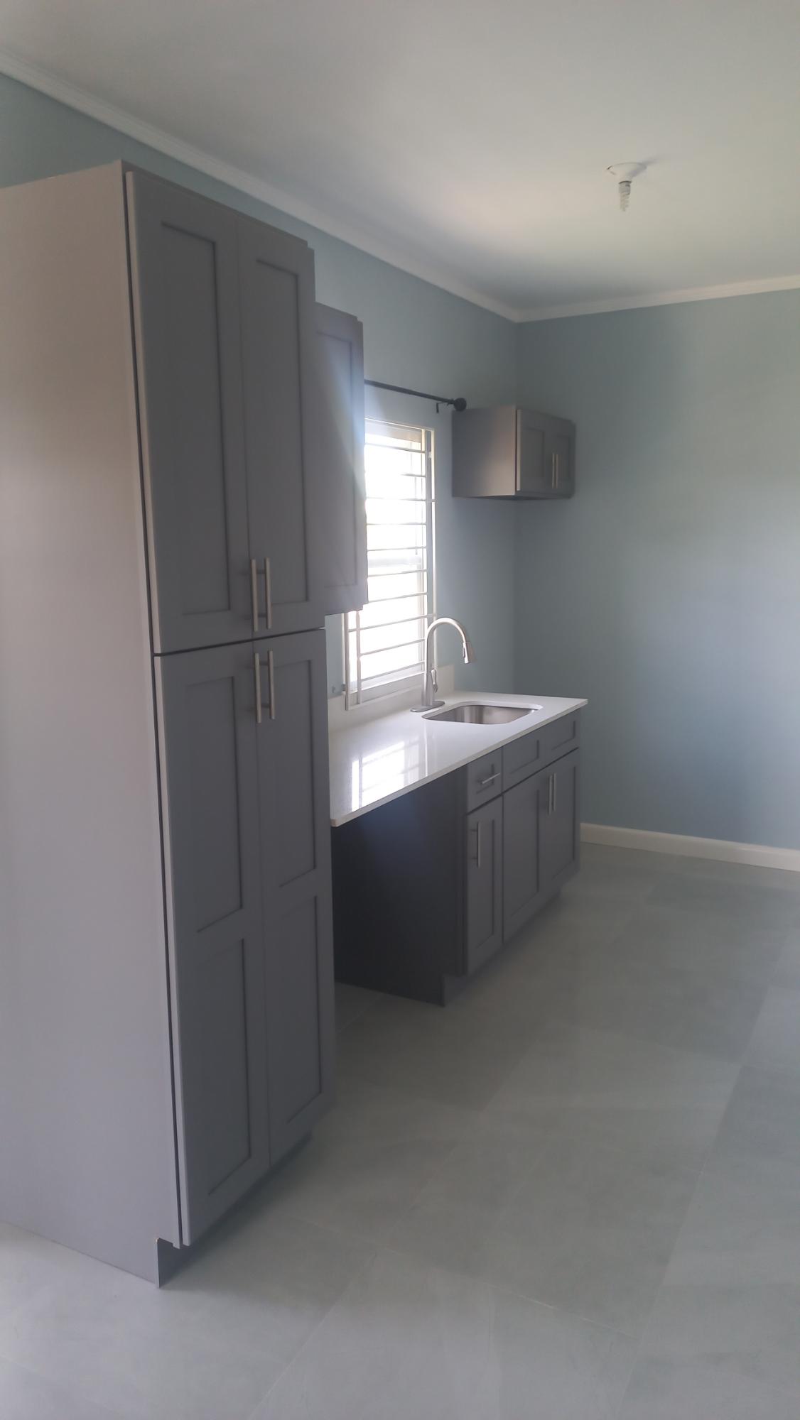 Seventh image of Jacaranda in Spanish Town, St. Catherine, Jamaica - property is For Rent