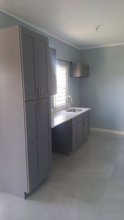 Seventh image of Jacaranda in Spanish Town, St. Catherine, Jamaica - property is For Rent