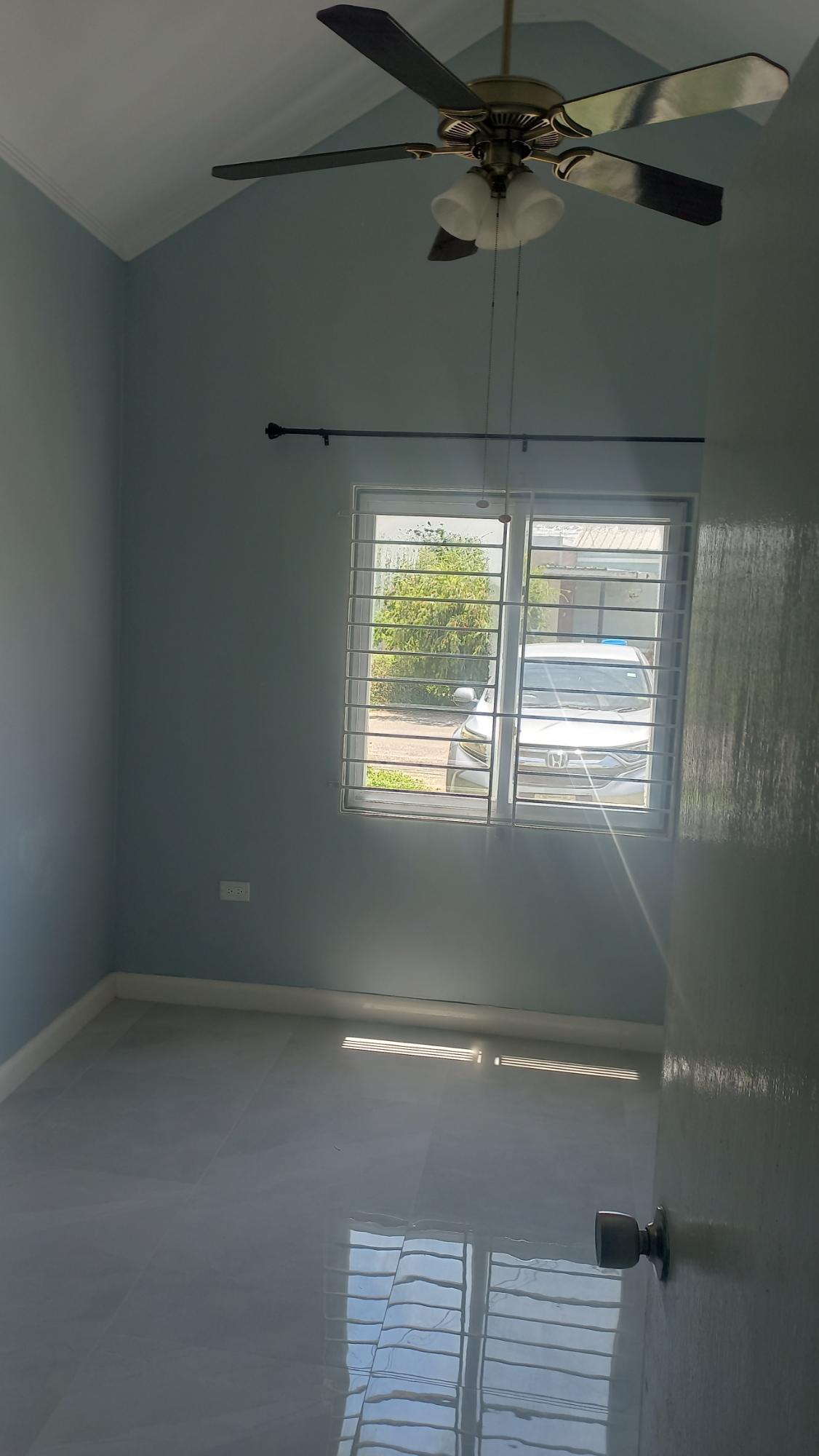 Ninth image of Jacaranda in Spanish Town, St. Catherine, Jamaica - property is For Rent
