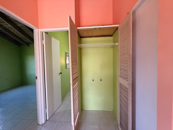 Third image of 11 Tropical Crescent in Old Harbour, St. Catherine, Jamaica - property is For Rent