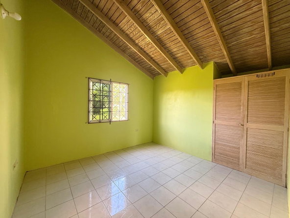 Fourth image of 11 Tropical Crescent in Old Harbour, St. Catherine, Jamaica - property is For Rent