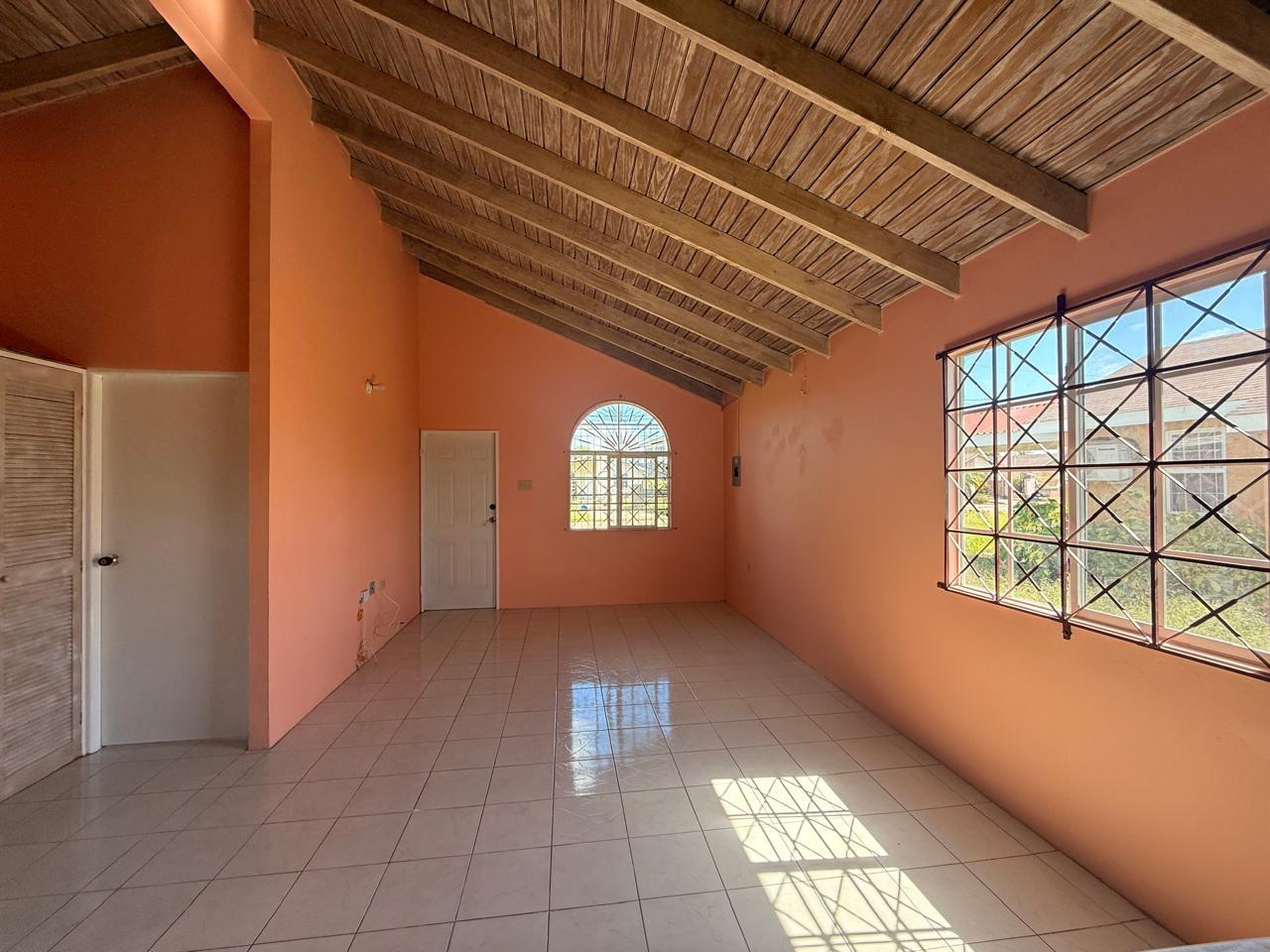 Fifth image of 11 Tropical Crescent in Old Harbour, St. Catherine, Jamaica - property is For Rent
