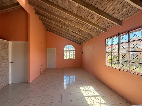 Fifth image of 11 Tropical Crescent in Old Harbour, St. Catherine, Jamaica - property is For Rent