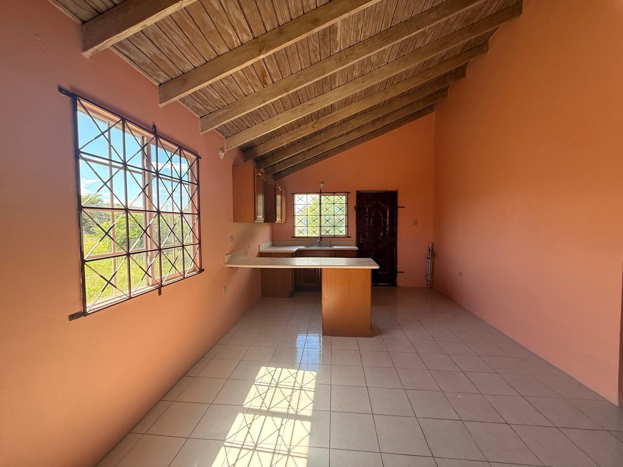Sixth image of 11 Tropical Crescent in Old Harbour, St. Catherine, Jamaica - property is For Rent