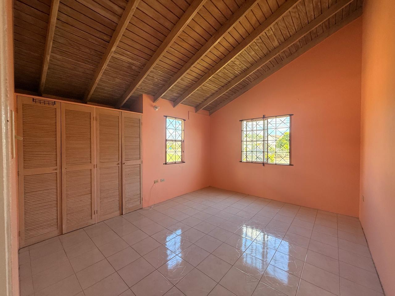 Seventh image of 11 Tropical Crescent in Old Harbour, St. Catherine, Jamaica - property is For Rent