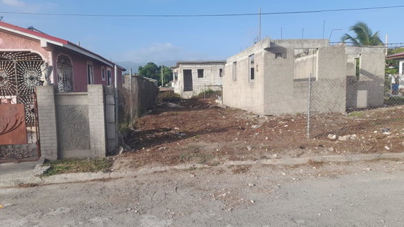 First image of Lot-72 Oak Glades Kingston 10 in Kingston 10, St. Andrew, Jamaica - property is For Sale