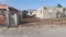 First image of Lot-72 Oak Glades Kingston 10 in Kingston 10, St. Andrew, Jamaica - property is For Sale