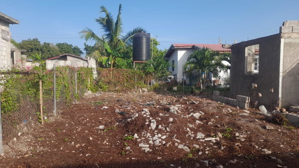 Tenth image of Lot-72 Oak Glades Kingston 10 in Kingston 10, St. Andrew, Jamaica - property is For Sale