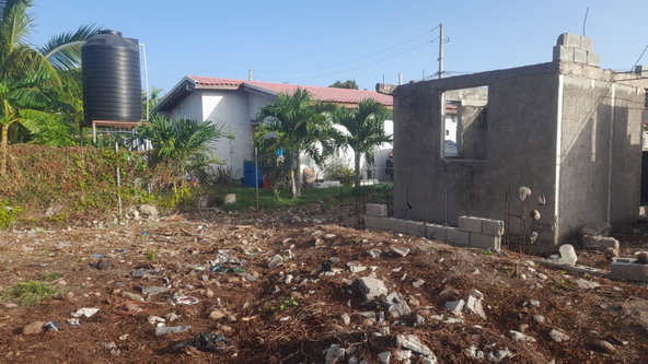 Eleventh image of Lot-72 Oak Glades Kingston 10 in Kingston 10, St. Andrew, Jamaica - property is For Sale