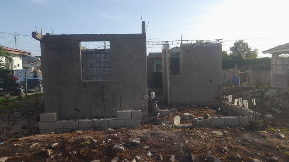 Twelfth image of Lot-72 Oak Glades Kingston 10 in Kingston 10, St. Andrew, Jamaica - property is For Sale
