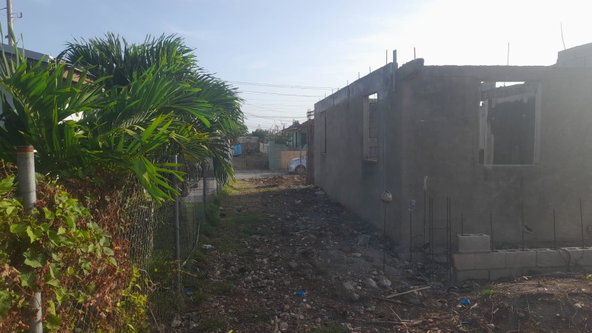 Fourteenth image of Lot-72 Oak Glades Kingston 10 in Kingston 10, St. Andrew, Jamaica - property is For Sale