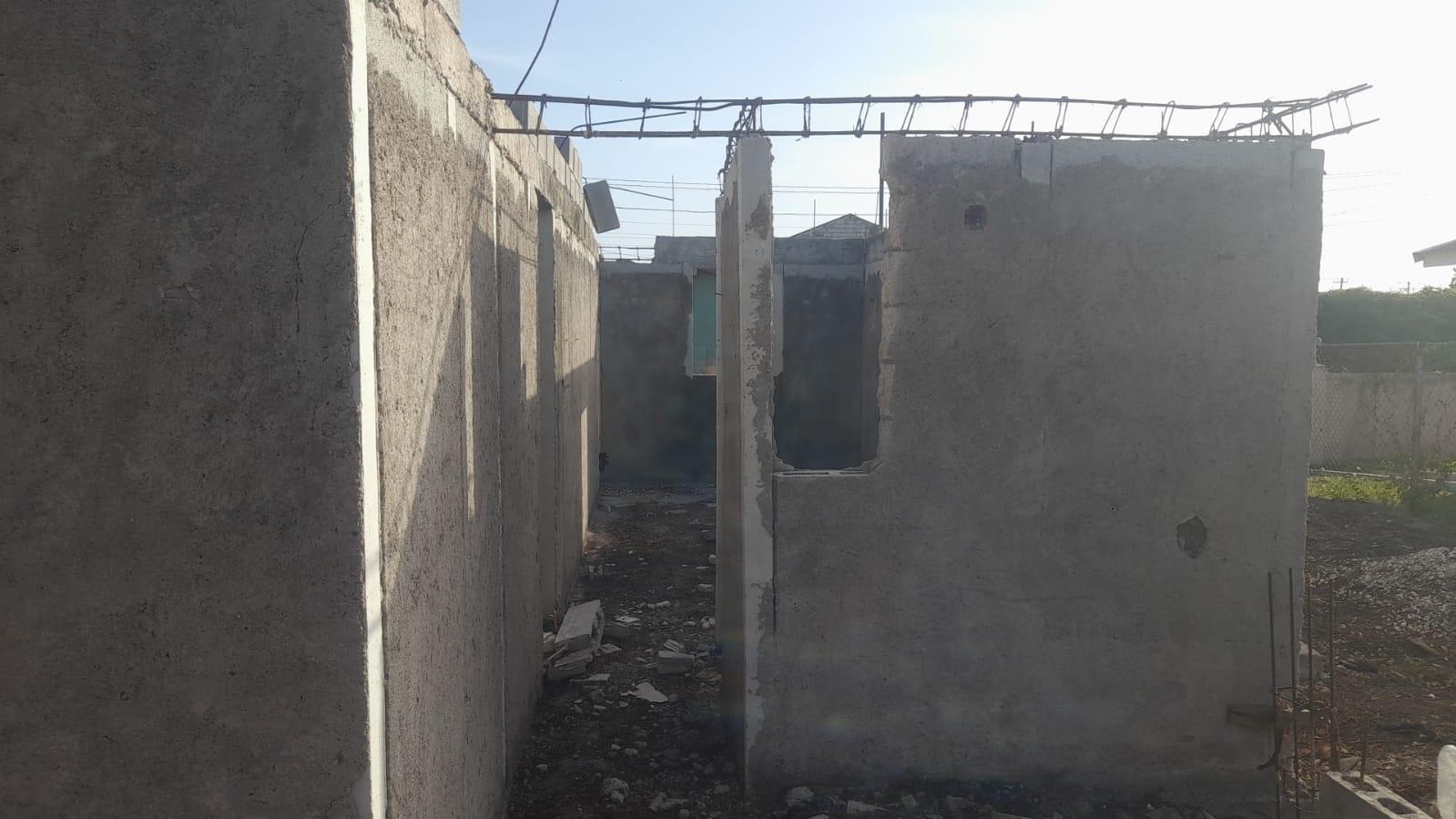 Fifteenth image of Lot-72 Oak Glades Kingston 10 in Kingston 10, St. Andrew, Jamaica - property is For Sale