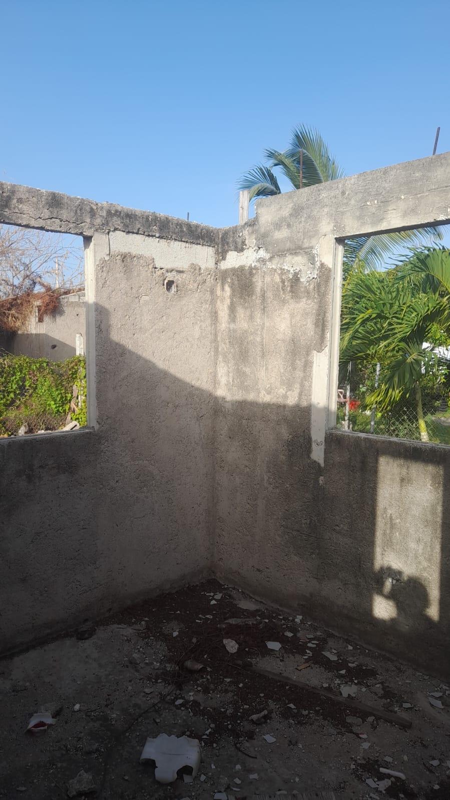 Sixteenth image of Lot-72 Oak Glades Kingston 10 in Kingston 10, St. Andrew, Jamaica - property is For Sale