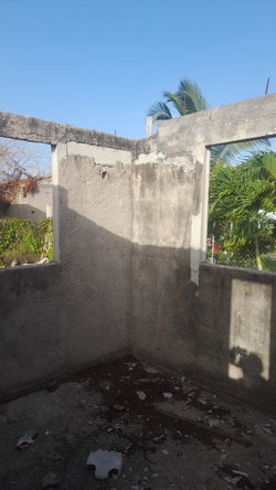 Sixteenth image of Lot-72 Oak Glades Kingston 10 in Kingston 10, St. Andrew, Jamaica - property is For Sale