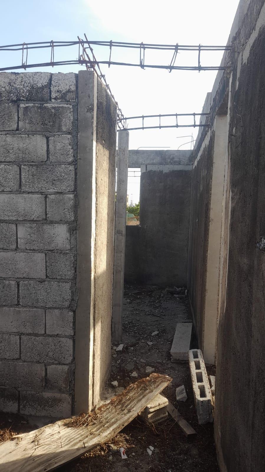 Seventeenth image of Lot-72 Oak Glades Kingston 10 in Kingston 10, St. Andrew, Jamaica - property is For Sale