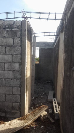 Seventeenth image of Lot-72 Oak Glades Kingston 10 in Kingston 10, St. Andrew, Jamaica - property is For Sale