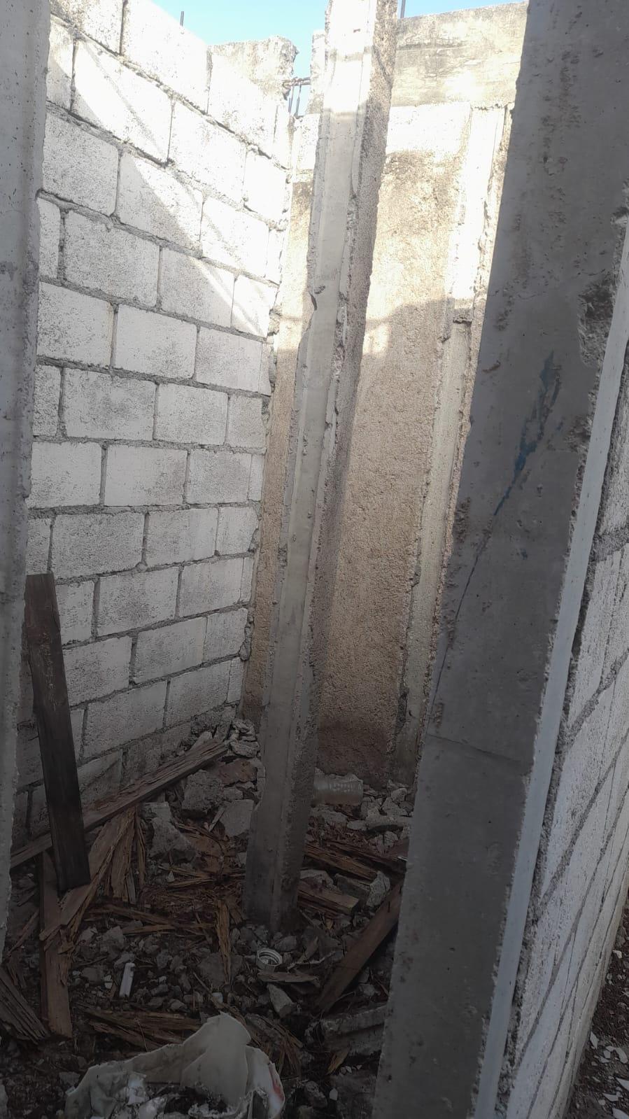 Eighteenth image of Lot-72 Oak Glades Kingston 10 in Kingston 10, St. Andrew, Jamaica - property is For Sale