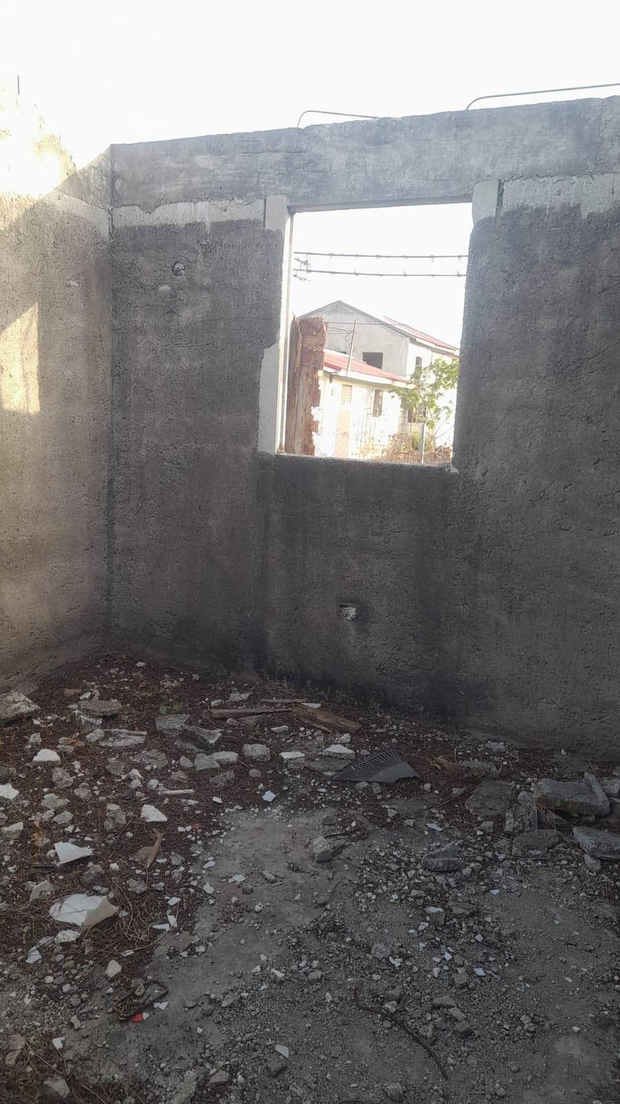Nineteenth image of Lot-72 Oak Glades Kingston 10 in Kingston 10, St. Andrew, Jamaica - property is For Sale