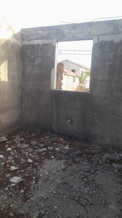 Nineteenth image of Lot-72 Oak Glades Kingston 10 in Kingston 10, St. Andrew, Jamaica - property is For Sale