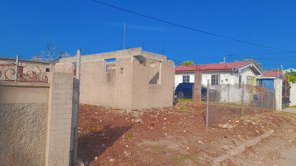 Second image of Lot-72 Oak Glades Kingston 10 in Kingston 10, St. Andrew, Jamaica - property is For Sale