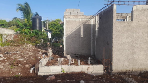 Twentieth image of Lot-72 Oak Glades Kingston 10 in Kingston 10, St. Andrew, Jamaica - property is For Sale