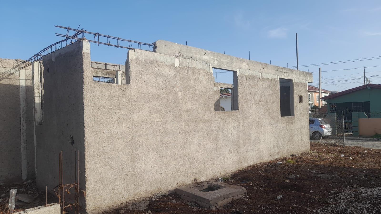 Twenty-First image of Lot-72 Oak Glades Kingston 10 in Kingston 10, St. Andrew, Jamaica - property is For Sale