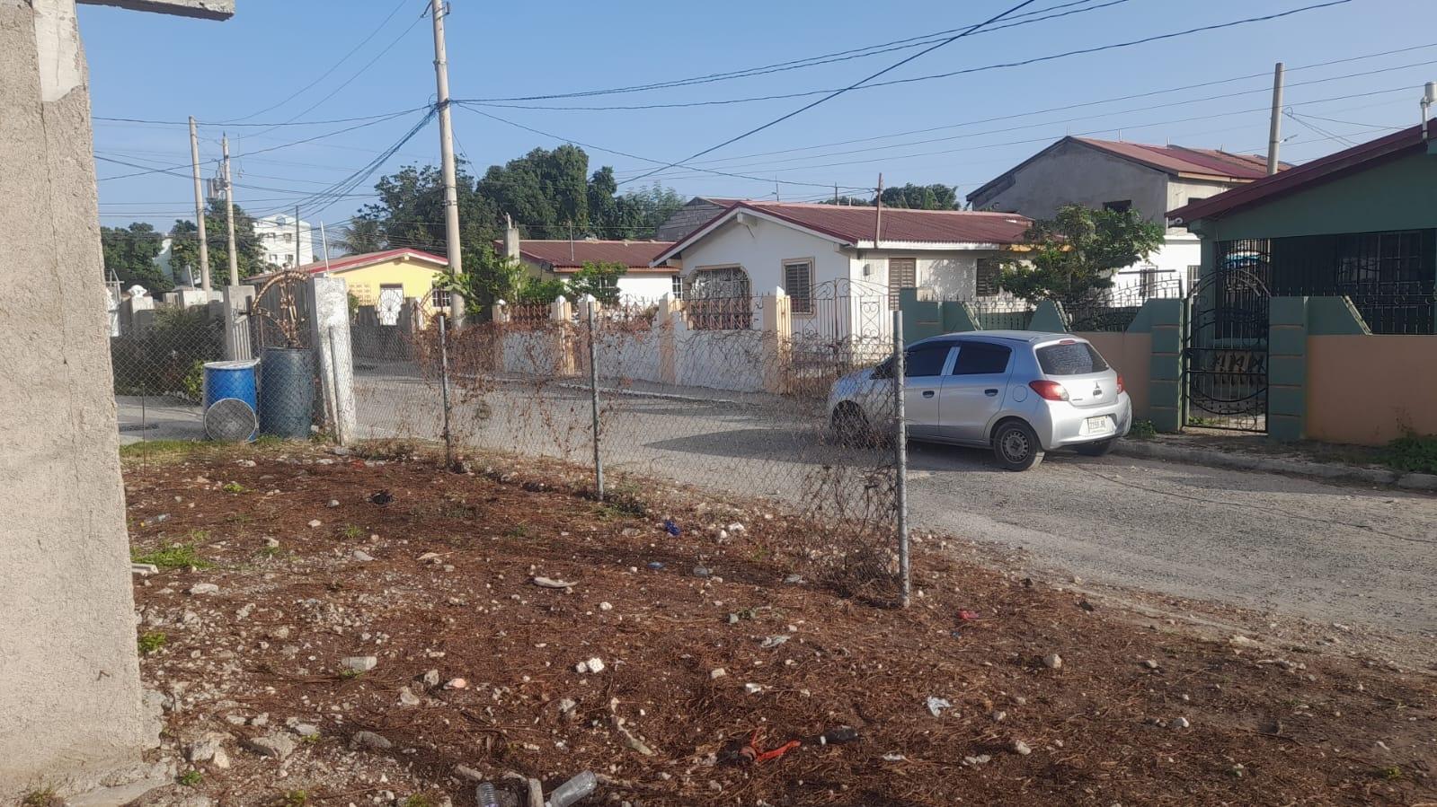 Twenty-Second image of Lot-72 Oak Glades Kingston 10 in Kingston 10, St. Andrew, Jamaica - property is For Sale