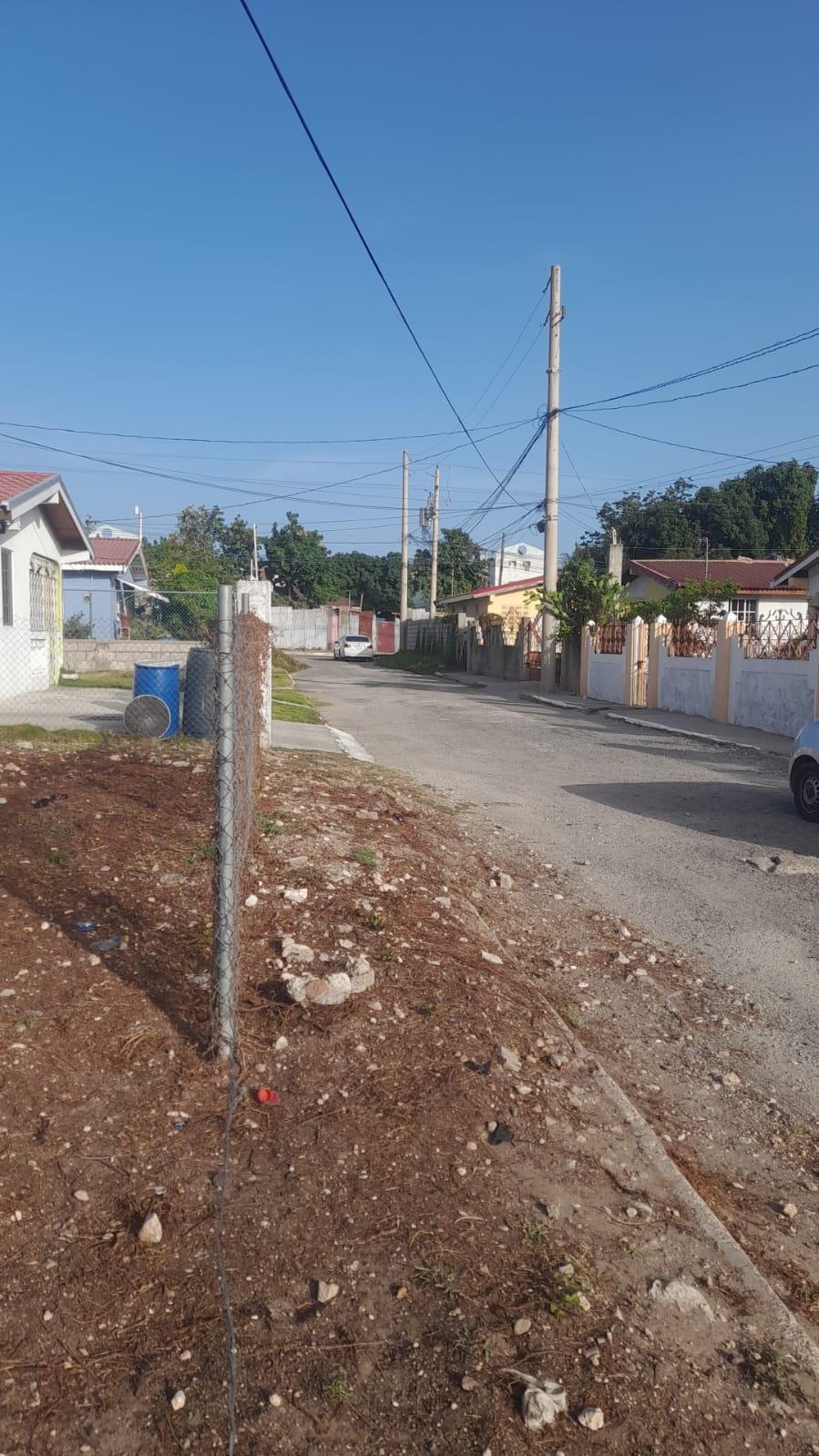 Twenty-Third image of Lot-72 Oak Glades Kingston 10 in Kingston 10, St. Andrew, Jamaica - property is For Sale