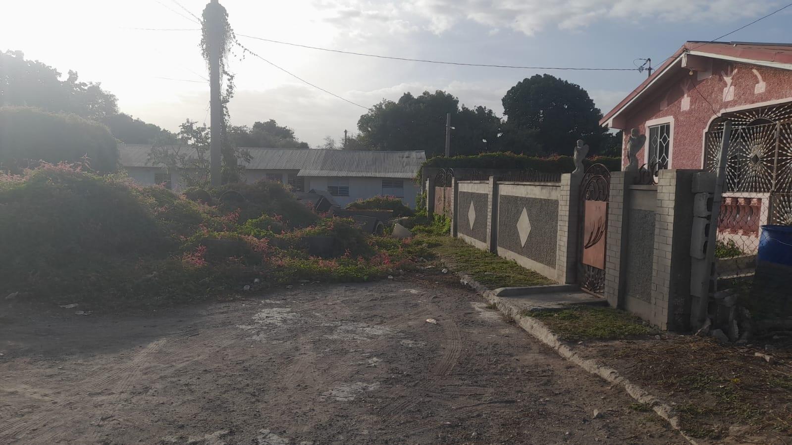 Twenty-Fourth image of Lot-72 Oak Glades Kingston 10 in Kingston 10, St. Andrew, Jamaica - property is For Sale