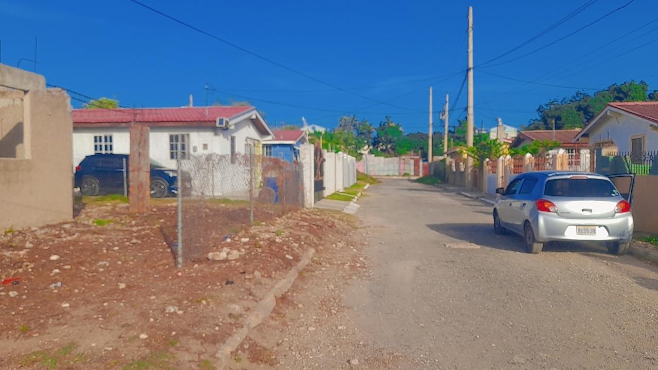 Third image of Lot-72 Oak Glades Kingston 10 in Kingston 10, St. Andrew, Jamaica - property is For Sale