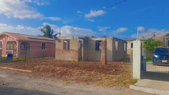Fourth image of Lot-72 Oak Glades Kingston 10 in Kingston 10, St. Andrew, Jamaica - property is For Sale