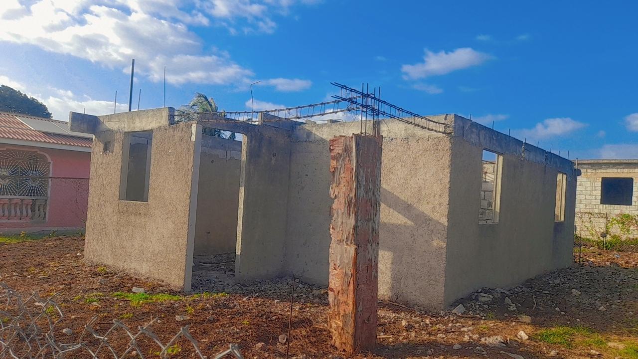 Fifth image of Lot-72 Oak Glades Kingston 10 in Kingston 10, St. Andrew, Jamaica - property is For Sale