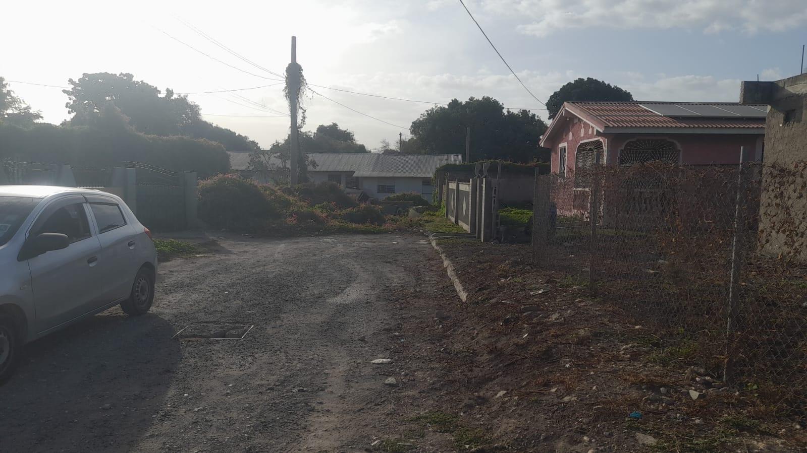 Sixth image of Lot-72 Oak Glades Kingston 10 in Kingston 10, St. Andrew, Jamaica - property is For Sale