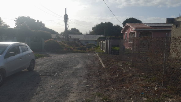 Sixth image of Lot-72 Oak Glades Kingston 10 in Kingston 10, St. Andrew, Jamaica - property is For Sale